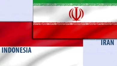 لایحه موافقتنامه تجارت ترجیحی بین دولت ایران و اندونزی بررسی میشود