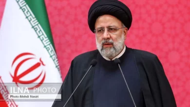 لایحهای جامع برای رفع موانع موجود در مناطق آزاد و ویژه تدوین شود