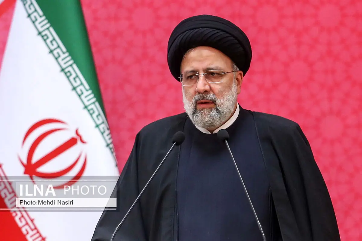 لایحهای جامع برای رفع موانع موجود در مناطق آزاد و ویژه تدوین شود