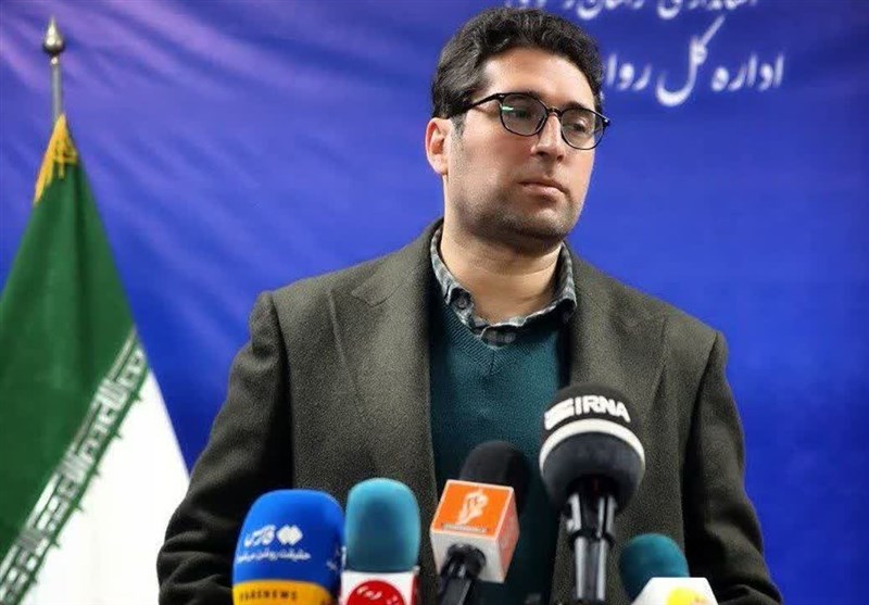 لزوم تبیین حق رای مردم در انتخابات توسط اصحاب رسانه