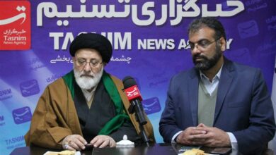 لیست شورای ائتلاف در استان مرکزی با شایستهگزینی بسته شد/ با انتخاب "اصلح" به فتح قله نزدیکتر خواهیم شد