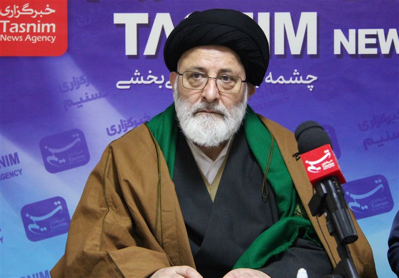 لیست شورای ائتلاف در استان مرکزی با شایستهگزینی بسته شد/ با انتخاب "اصلح" به فتح قله نزدیکتر خواهیم شد