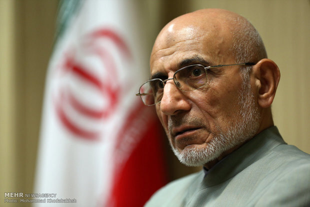 لیست مشترک «مؤتلفه» با احزاب اصولگرا به زودی منتشر میشود