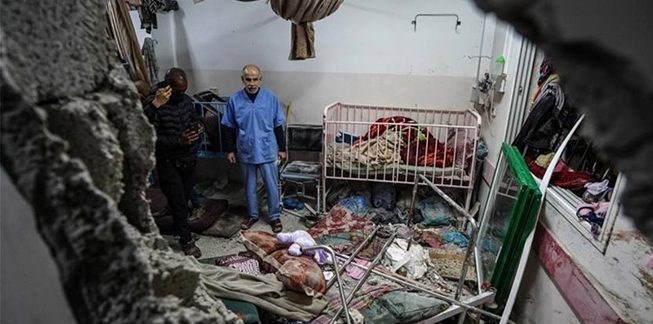 سفیر جمهوری اسلامی ایران , حقوق بشر , فلسطین , رژیم صهیونیستی (اسرائیل) , کشور آمریکا , جمهوری اسلامی ایران ,