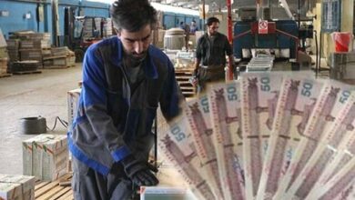 ماده ۴۱ قانون کار، فصلالخطاب تعیین دستمزد کارگران