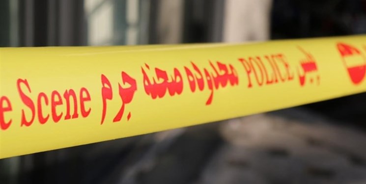 مالباختگان از بر هم زدن صحنه جرم خودداری کنند