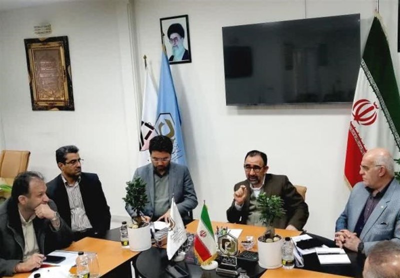 ماموریت تامین 100 هزار مسکن روستایی در خراسان رضوی