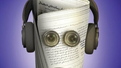 مانورهای انتخاباتی، میزبانی از مهمانان و نشستهای سخنگویی