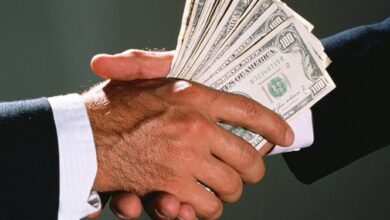 مبارزه با فساد اقتصادی در کدام مجلس بهتر بود