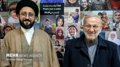 _متکی_: _در_ _فهرست_ _شورای_ _وحدت_ «_دردآشنایان_» _را_ _انتخاب_ _کردیم_