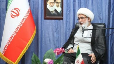 مجلس خبرگان باید درباره مسائل عام مملکت حضور فعالتری داشته باشد