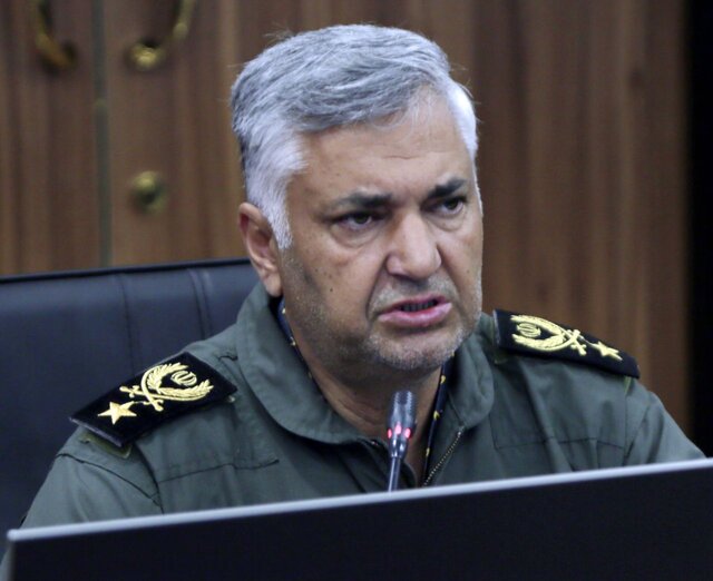 مجلس قوی به مثابه موتور محرک کشور است