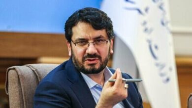 مجوز ایرلاینهای گرانفروش را لغو میکنم