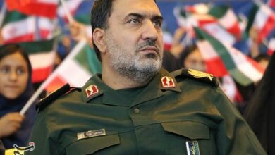 محرومیتزدایی سپاه در کرمان؛ از ساخت مسکن 540 واحد مسکن محرومان تا آبرسانی به 190 روستا