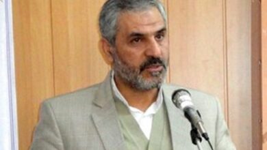 «محمدرضا میرشمسی» رییس هیأت اجرایی ائتلاف امنا شد