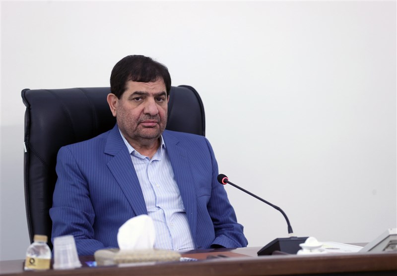 مخبر: بستر سازی برای ارتقاء توانمندی جامعه پزشکی ضروری است