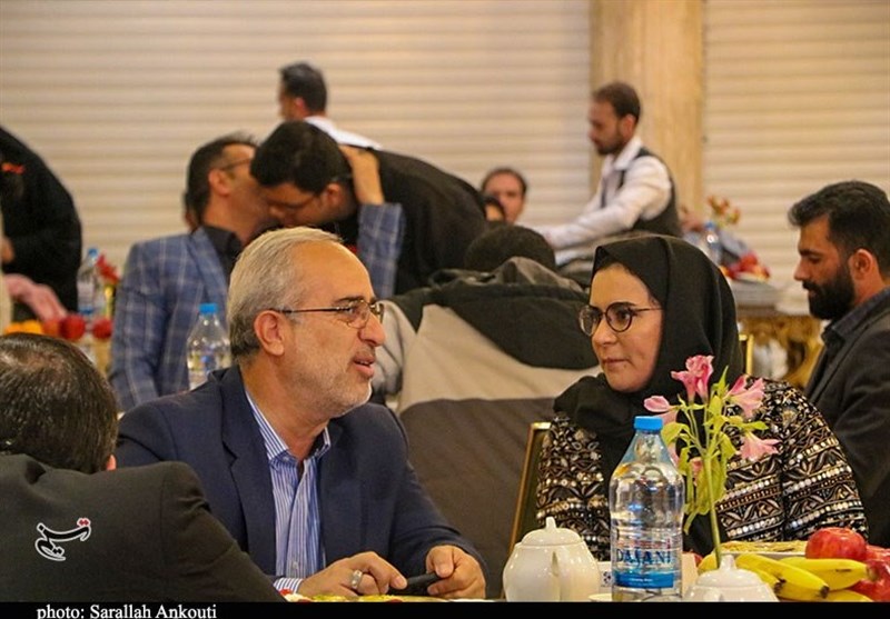 استان کرمان , ورزش ایران ,