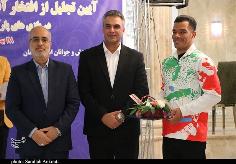 استان کرمان , ورزش ایران ,