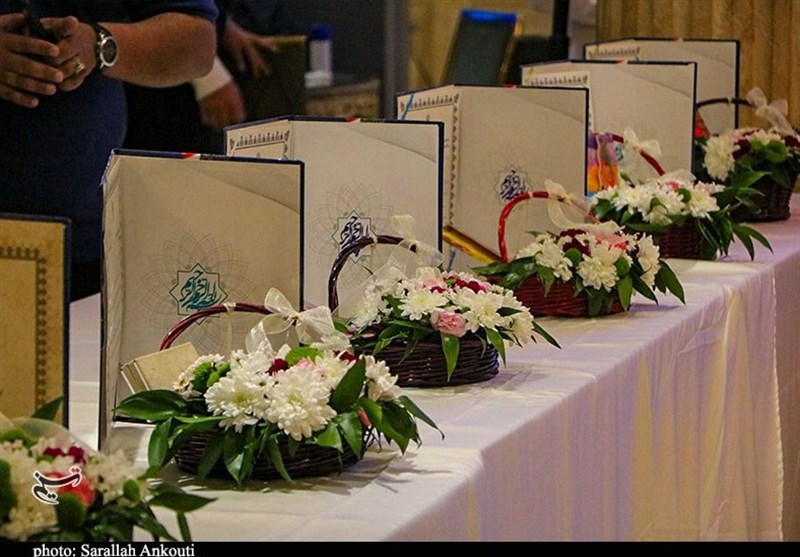 استان کرمان , ورزش ایران ,