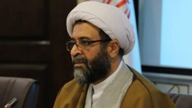 مدیر حوزههای علمیه خواهران: 50 هزار طلبۀ خواهر در 500 مدرسۀ علمیه تحصیل میکنند