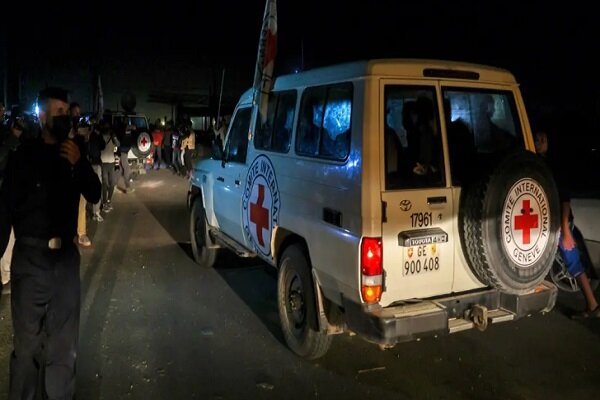 مذاکرات بیوقفه در قطر ادامه دارد/توافق هرلحظه محتمل است