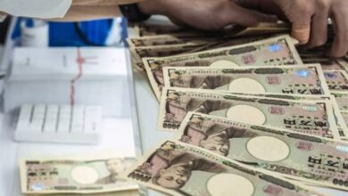 مذاکرات غرب برای استفاده از داراییهای روسیه بمنظور بازسازی اوکراین