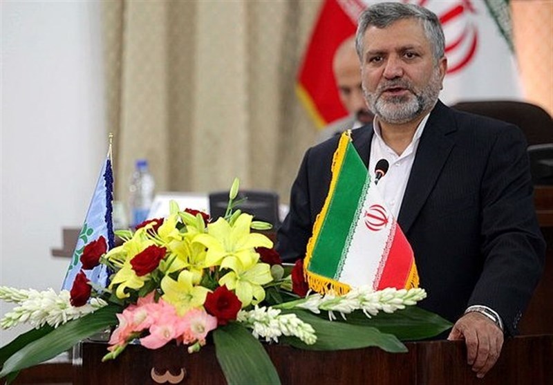 مرتضوی: کارگروه ویژۀ استانهای زاگرسنشین فعال شد/ ایجاد اشتغال در مناطق محروم را پیگیری میکنیم