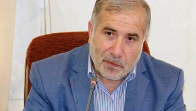 مردم از سیاستهای انقباضی درباره بانکها رضایت ندارند