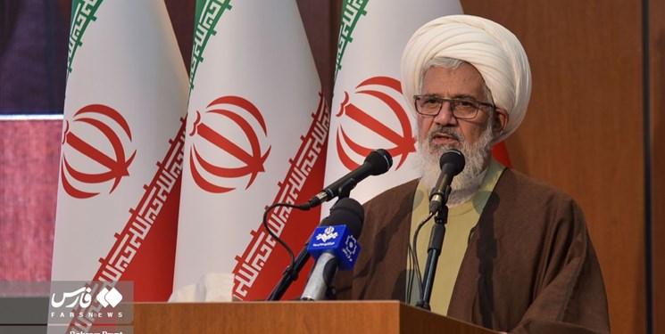 مردم از عوامل اصلی پیروزی انقلاب بودند