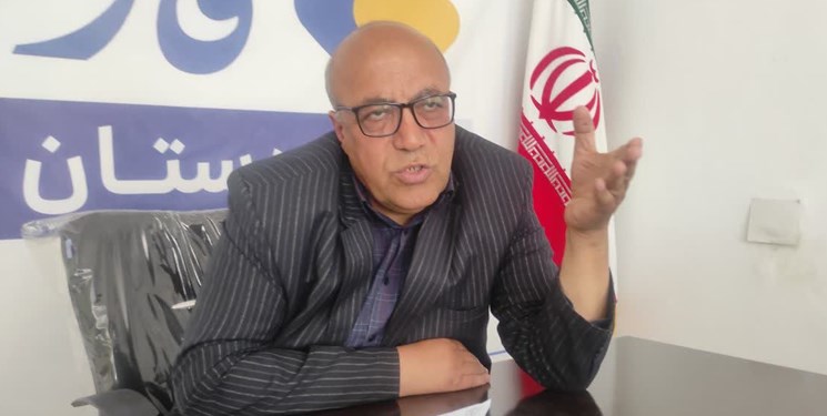 مردم مراقب باشند چه کسانی را راهی مجلس میکنند