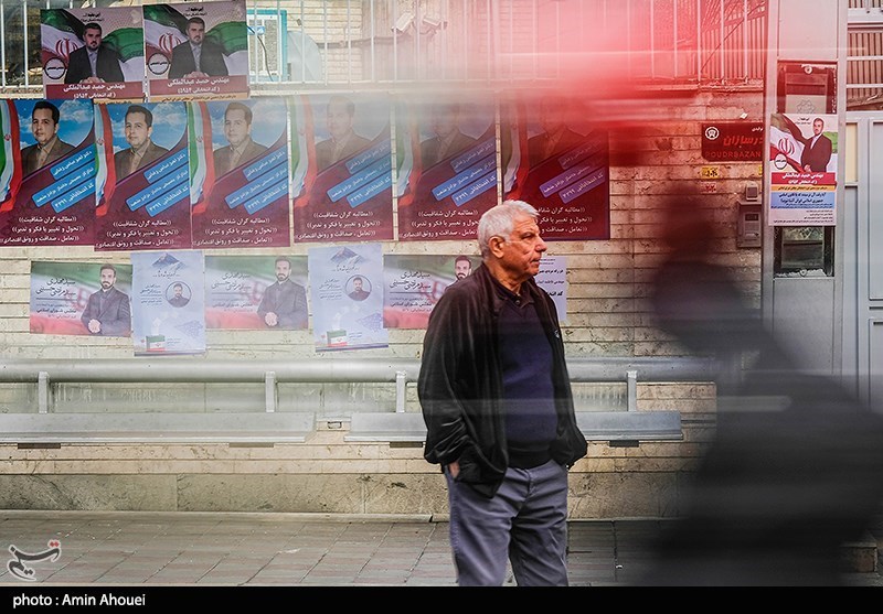 _مردم_ _از_ _نماینده_ _مجلس_ _چه_ _مطالباتی_ _دارند_؟/ _گزارش_ _تسنیم_ _از_ _شهرری_ _را_ _ببینید_ + _فیلم_