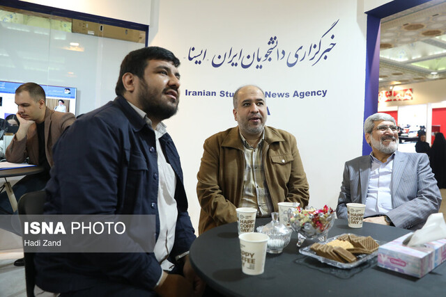 مرغ اصلاحات یک پا دارد/ تکروی شورای وحدت اصولگرایان