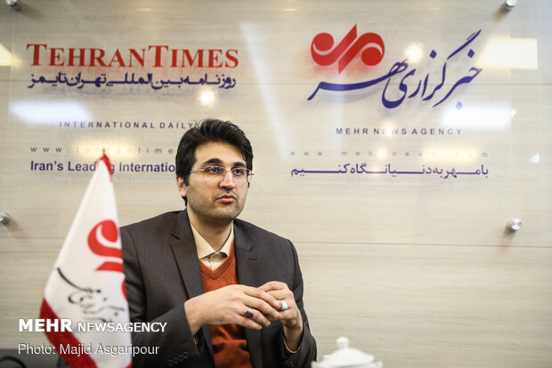 مرکز دادرسی مالیاتی، سنگر تظلمخواهی مردم در حوزه مالیات است