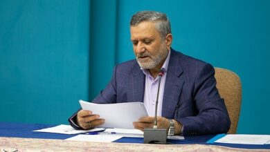 مزیت گردشگری استان چهارمحال و بختیاری بینظیر است