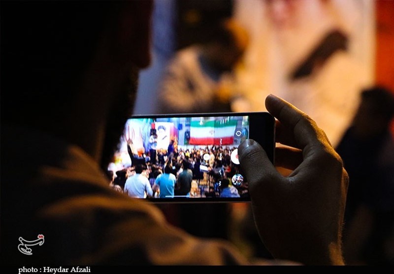 استان کرمان , هیئت , ماه شعبان , انتخابات در جمهوری اسلامی ایران , انتخابات 1402 ,