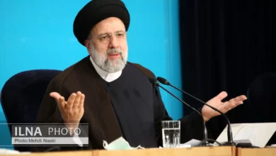 مسئولان با اطلاعرسانی به موقع تلاشهای دولت رویکرد امیدبخشی در جامعه را دنبال کنند