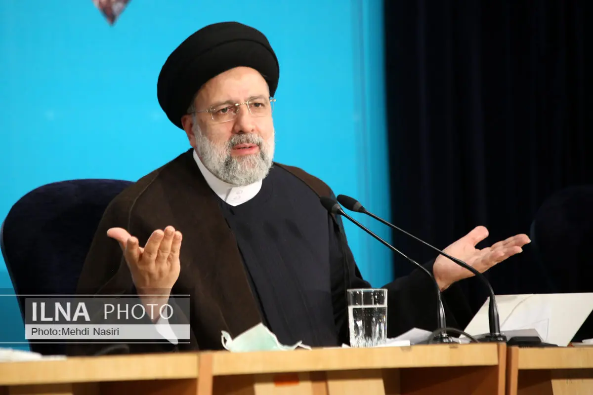 مسئولان با اطلاعرسانی به موقع تلاشهای دولت رویکرد امیدبخشی در جامعه را دنبال کنند