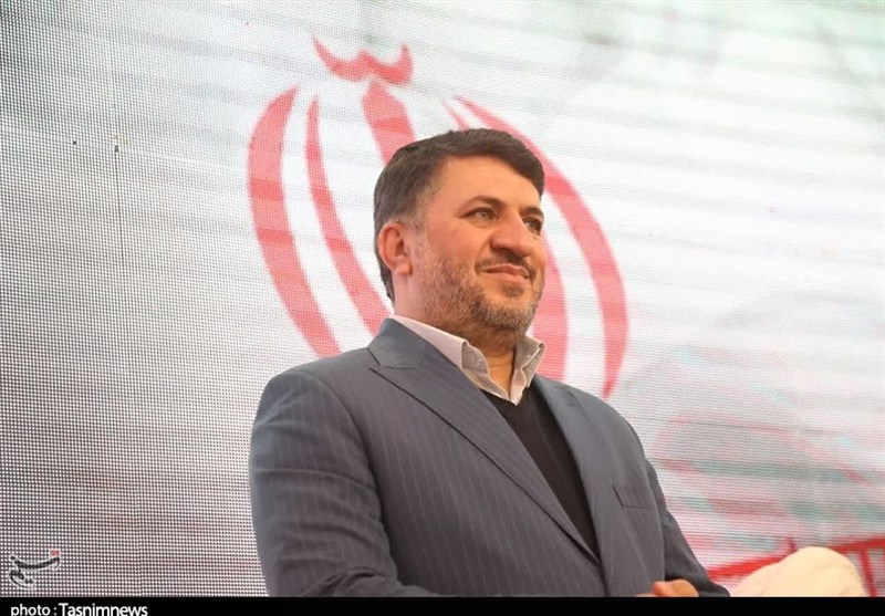 مشارکت 3 هزار میلیارد تومانی بخش خصوصی یزد در مدرسهسازی