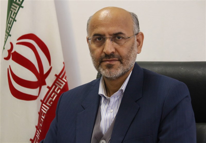 مشارکت بالا در انتخابات پیشرفت کشور را به همراه دارد