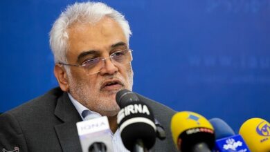 مشارکت حداکثری و ترویج نگاه عالمانه در انتخابات؛ محور فعالیتهای دانشگاه آزاد اسلامی