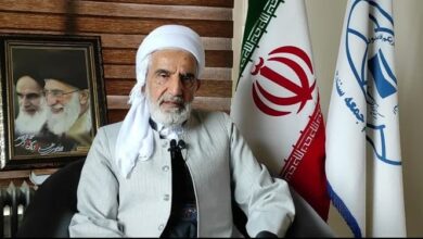 مشارکت در راهپیمایی 22 بهمن جلوهگر تداوم همگرایی ملی است