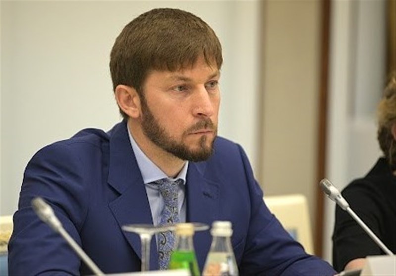 مشاور پوتین: تاجران روسی با تامین امنیت در افغانستان آماده سرمایه گذاری هستند