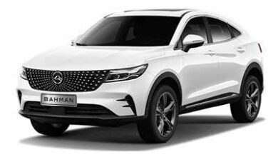 مشتریان قربانی بدعهدی یک شرکت مونتاژکار