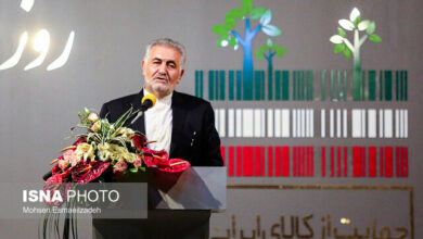 مشکل اصلی تولیدکنندگان بانکها هستند