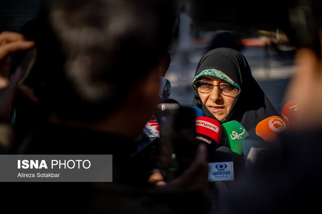 مشکل ضمانت زنان سرپرست خانوار در بانکها حل شد