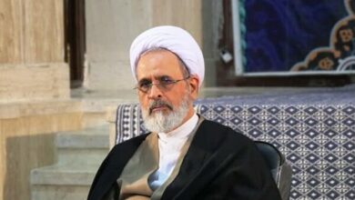 مشکلات با «حضور فعال مردم» برطرف میشوند