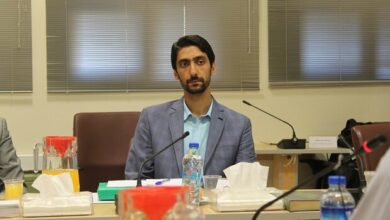 مصارف اوراق گام متنوع میشود