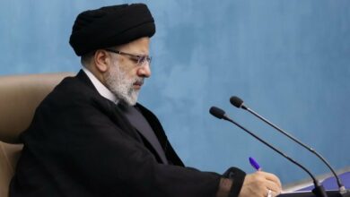 مصوبه آئیننامه جذب و پذیرش استعدادهای برتر ملی ابلاغ شد