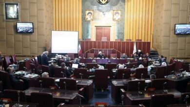 مصوبه جدید مجمع تشخیص درباره طرح الزام به ثبت معاملات قولنامهای