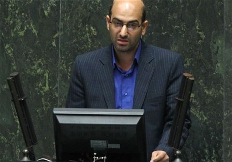 مصوبه مجلس برای اصلاح نظام اداری کشور